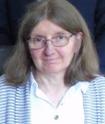 Death Notice of Eileen Cleary (née Hayden) (Nenagh, Tipperary)