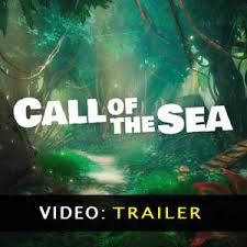 We've been following sea of thieves for what feels like eons at this point, but a huge question mark still hung over the game's progression mechanics. Buy Call Of The Sea Cd Key Compare Prices