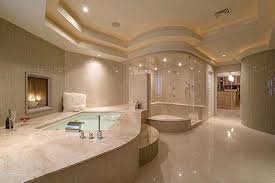 Pin By Ebany Mcclenan On Bathroom Dreams Bathroom Design Luxury Apartment Bathroom Design Dream Home Design If you know any good bathroom design ideas or photos feel free to drop a comment. bathroom design luxury