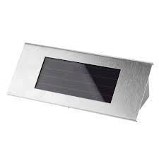 Solar lights outdoor, kufung 48 led lamp, wireless waterproof solar flood light it would be great for some accent lighting outdoors but not enough to really help people read numbers or words. Led Waterproof Number Doorplate Solar Lamp Outdoor House Indicating Lights Buy At A Low Prices On Joom E Commerce Platform