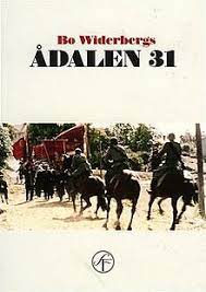 It depicts the 1931 ådalen shootings, in which swedish military forces opened fire against labour demonstrators in the swedish sawmill district of ådalen, killing five people. Adalen 31 Wikipedia