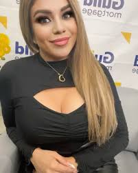 I am only one call away! Let me help you get the home of your dreams 🙏🏼  Call or text now👇🏼, Lily Navarro , 🚨📞📲(562)964-9609,  📧lnavarro@guildmortgage.net, CalHFA Preferred Loan Officer, Senior Loan ...