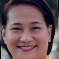 20+ "Sharon Maya" profiles