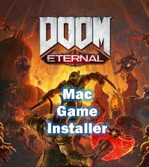 Download mac games via direct & fast resumeable download links. Free Doom Eternal Mac Download Os X Game Version Macos Macbook Install Mac Download Mac Games Free Doom