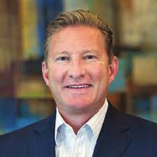 FISCAL YEAR 2019 STATE OF THE CLINIC VALUE REPORT