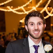 Janie Ginn and Jake Rehfuss' Wedding Website