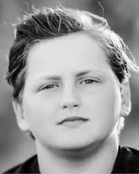 A Christmas Story: The Musical