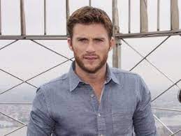 Scopri i nuovi tagli maschili per il 2022. L Uomo Predilige I Capelli Corti Corto Cortissimo Rasato