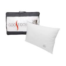 Lebih cepat 1 hari dari yang dijanjikan. Jual Bantal Merk Serta Terbaru Harga Murah Blibli Com