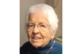 Rose Rohan Obituary (1924