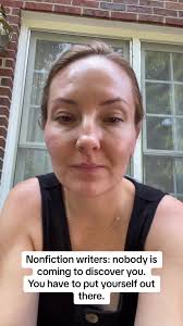 Liz Morrow (@lizmorrowwriter)