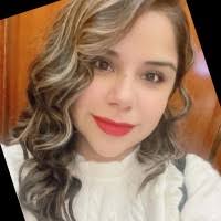 30+ "Iris Valdez" profiles