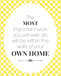 Pin On Playful Parenting