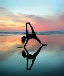 Items in bag are not held and may sell out. 8 Yoga Ideas Yoga Yoga Photography Yoga Inspiration