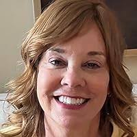 Schooled in Silence by D.J. Howard