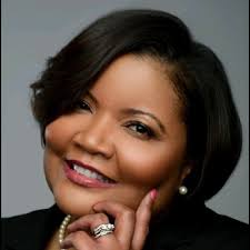 UIC College of Nursing well represented at the American Association of  Nurse Practitioners national conference in New Orleans today! Olga Amusina Melissa  Carlucci, DNP, APRN Kathy Rugen, PhD, FNP-BC,…