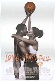 Cher Welcome To Burlesque Burlesque Original Motion Picture Soundtrack Love Basketball Movie Poster Poster By Art Sims Love And Basketball Movie Basketball Movies Love And Basketball