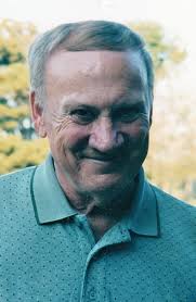 Charles Wayne Floyd Sr. Obituary