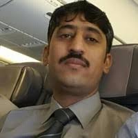 30+ "Abid Anjum" profiles