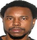 Jay Christopher Harris