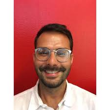 Find Realtors, Real Estate Agents & Brokers