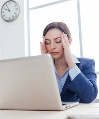 Pain management brought light back to her life. Nevada Advanced Pain Pain Management In Reno And Sparks