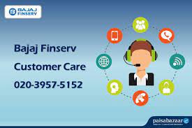Bajaj auto finance customer care no. Bajaj Finserv Customer Care 24x7 Toll Free Number
