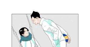 pin by ashimablue on haikyuu haikyuu anime haikyuu ships