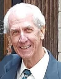 Larry Vose's Instagram, Twitter & Facebook