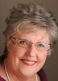 Foi Oklahoma Executive Director Retiring After 20 Years