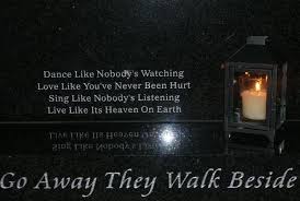 Aaron Mcshane Obituary (2010)