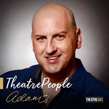 TheatrePeople_IG_AdamDelka_2048x.jpg?v=1629397959