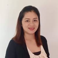 10+ "Jane Momo" profiles