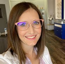 Madison Mott's Instagram, Twitter & Facebook