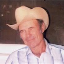 Wayland Thompson Obituary