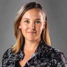 GRIFFITH CRIMINOLOGY INSTITUTE