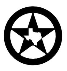 Black And White Texas Flag Found On Bing From Www Clipartbest Com Texas Artwork Texas Outline Star Outline