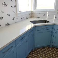 Check spelling or type a new query. Kitchen And Bath Remodels Gallery Accent Custom Countertops