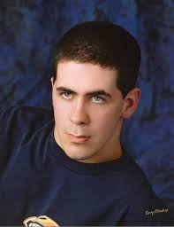 Obituary information for James Luther "Luke" Gray, Jr.