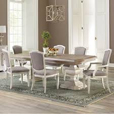 Cottage Table And Chair Sets In Akron Cleveland Canton Medina Youngstown Ohio Wayside Furniture Table And Chair Sets Cottage Table Victorian Home Decor