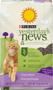 Maybe you would like to learn more about one of these? The 10 Best Cat Litters Of 2021 Unbiased Review All About Cats