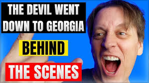 The Devil Went Down to Georgia ~ NO STRUMMING ~ 100% FC!!!!!