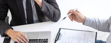 Registrul electronic de evidență a zilierilorregistrul electronic de evidenta a zilierilor. Procedura De Declarare A BonificaÅ£iei In Formularul 100 Si Registru Electronic Zilieri