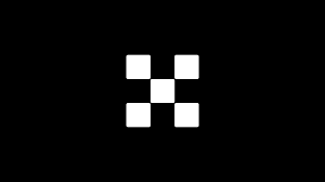 Senior Compliance Analyst