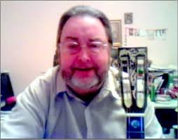 The Unique Guitar Blog: January 2021