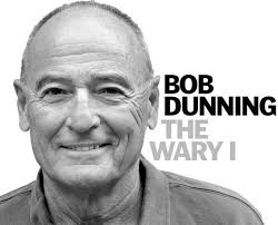 The Davis Enterprise Friday, April 21, 2023 by mcnaughtonmedia