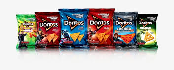 Petition · Bring Back Doritos Jacked Ranch Dipped Hot Wings To Store  Shelves! - United States · Change.Org