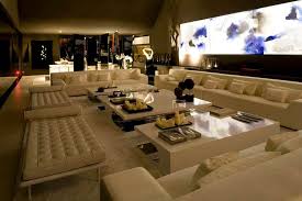 Cristiano ronaldo selling his 7 million house real madrid. The Most Impressive Football Mansions
