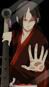 Get inspired by our community of talented artists. Anime Trap Wallpaper Karikatur Anime Hand Animation Geste 306619 Wallpaperuse