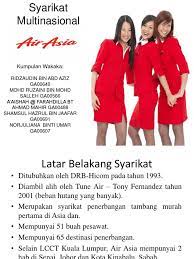 Kd kasturi 25, korvet fs 1500 panjang 98m dengan bobot penuh 1.850 ton (photo : Syarikat Multinasional Airasia